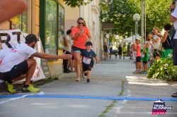 2024-08-24 KTRE 2024 -140620-DSC_5274